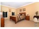 30 Taylors Hill Boulevard, Taylors Hill VIC 3037