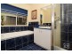 30 Taylors Hill Boulevard, Taylors Hill VIC 3037