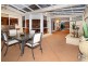 30 Taylors Hill Boulevard, Taylors Hill VIC 3037