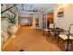 30 Taylors Hill Boulevard, Taylors Hill VIC 3037