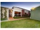 30 Taylors Hill Boulevard, Taylors Hill VIC 3037