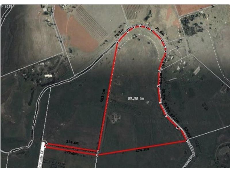 173-177 Deanside Drive, Rockbank VIC 3335