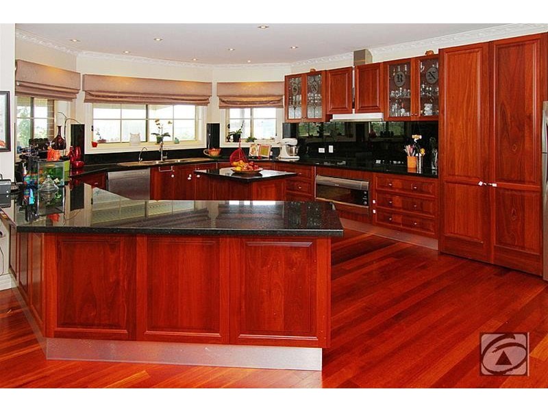 173-177 Deanside Drive, Rockbank VIC 3335