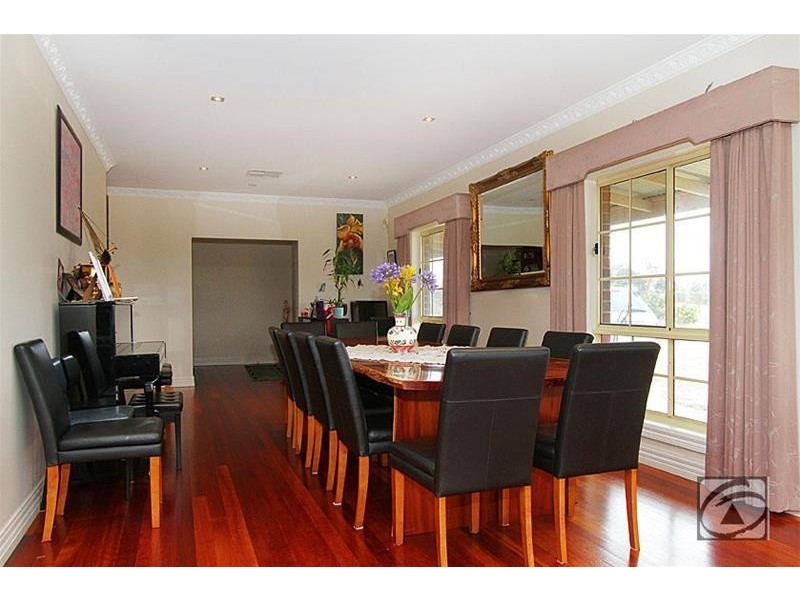 173-177 Deanside Drive, Rockbank VIC 3335