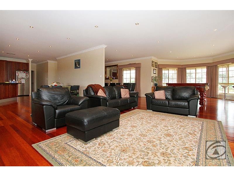 173-177 Deanside Drive, Rockbank VIC 3335