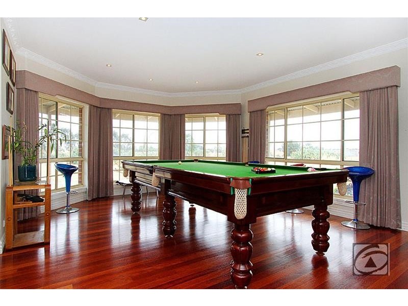 173-177 Deanside Drive, Rockbank VIC 3335