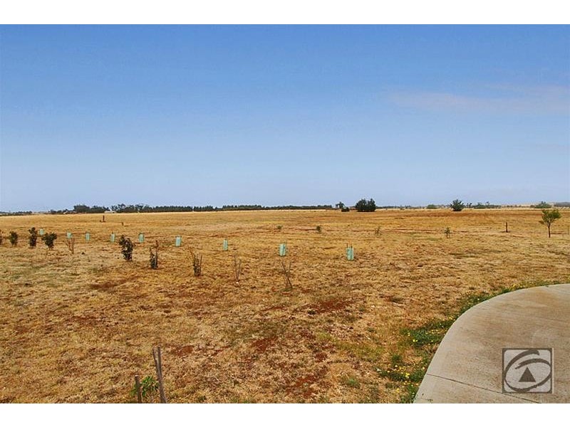 173-177 Deanside Drive, Rockbank VIC 3335