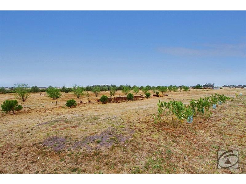 173-177 Deanside Drive, Rockbank VIC 3335