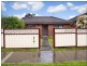 4 Revell Crescent, St Albans VIC 3021