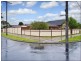 4 Revell Crescent, St Albans VIC 3021
