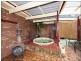 4 Revell Crescent, St Albans VIC 3021