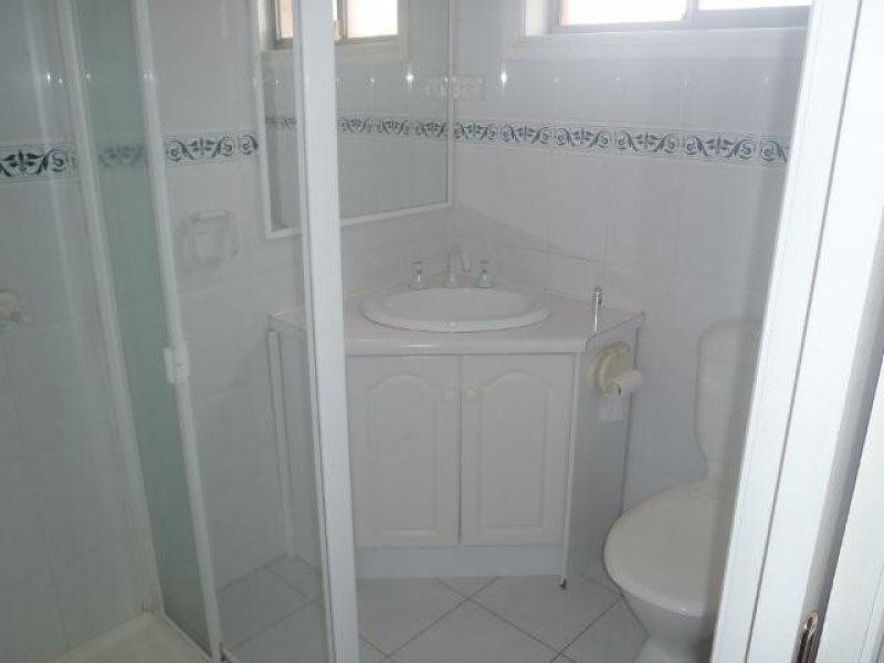 31 Manchester Drive, Sydenham VIC 3037