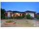 10 Erin Street, Hillside VIC 3037