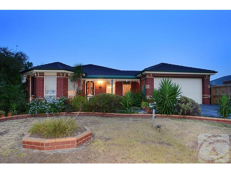 10 Erin Street, Hillside VIC 3037