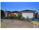 10 Erin Street, Hillside VIC 3037
