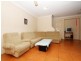 4/330 Sydenham Road, Sydenham VIC 3037