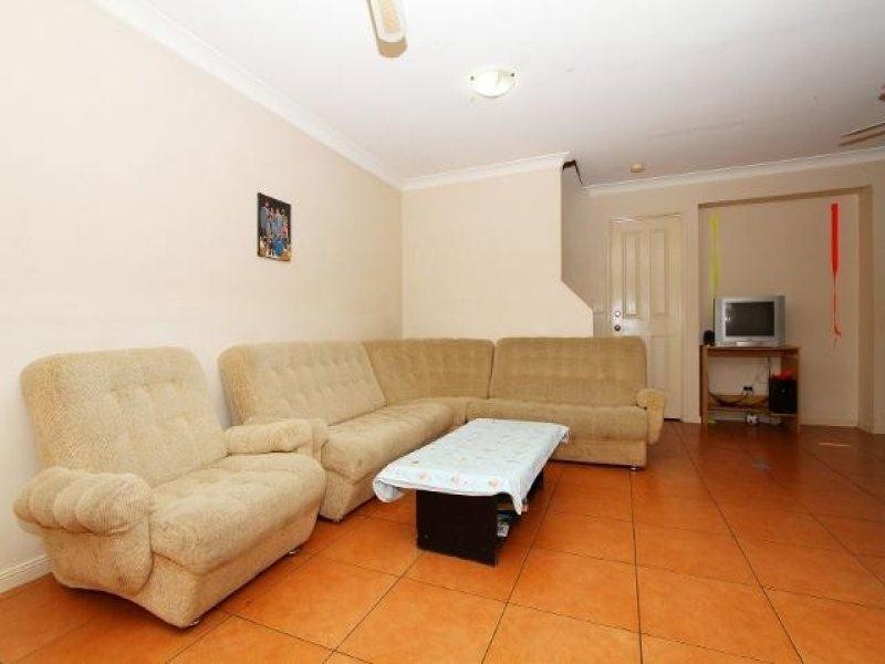 4/330 Sydenham Road, Sydenham VIC 3037