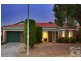 2 Sica Court, Sydenham VIC 3037