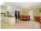 2 Sica Court, Sydenham VIC 3037