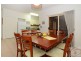 2 Sica Court, Sydenham VIC 3037