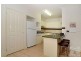 2 Sica Court, Sydenham VIC 3037