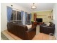 2 Sica Court, Sydenham VIC 3037