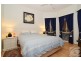 2 Sica Court, Sydenham VIC 3037
