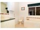 2 Sica Court, Sydenham VIC 3037