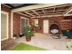 2 Sica Court, Sydenham VIC 3037