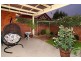 2 Sica Court, Sydenham VIC 3037