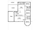 2 Sica Court, Sydenham VIC 3037