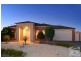 11 Rockland Court, Taylors Hill VIC 3037