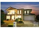 10 Darriwil Close, Delahey VIC 3037