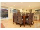 10 Darriwil Close, Delahey VIC 3037