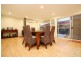 10 Darriwil Close, Delahey VIC 3037