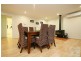 10 Darriwil Close, Delahey VIC 3037