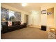 10 Darriwil Close, Delahey VIC 3037