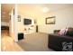 10 Darriwil Close, Delahey VIC 3037
