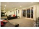 10 Darriwil Close, Delahey VIC 3037