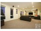 10 Darriwil Close, Delahey VIC 3037