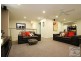 10 Darriwil Close, Delahey VIC 3037
