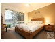 10 Darriwil Close, Delahey VIC 3037