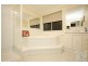 10 Darriwil Close, Delahey VIC 3037