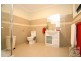 10 Darriwil Close, Delahey VIC 3037