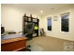 10 Darriwil Close, Delahey VIC 3037