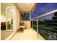 10 Darriwil Close, Delahey VIC 3037