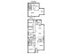 10 Darriwil Close, Delahey VIC 3037