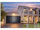 3 Robina Road, Sydenham VIC 3037