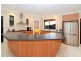 3 Robina Road, Sydenham VIC 3037
