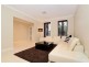 3 Robina Road, Sydenham VIC 3037
